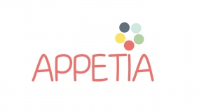 logo appetia